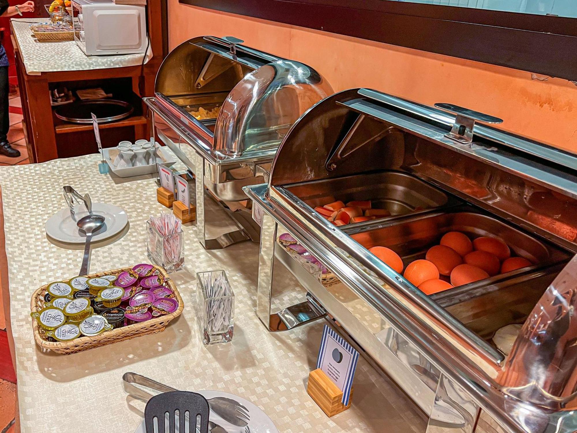 Rvhotels Vila De Tossa (Adults Only) ตอสซาเดมาร์ ภายนอก รูปภาพ