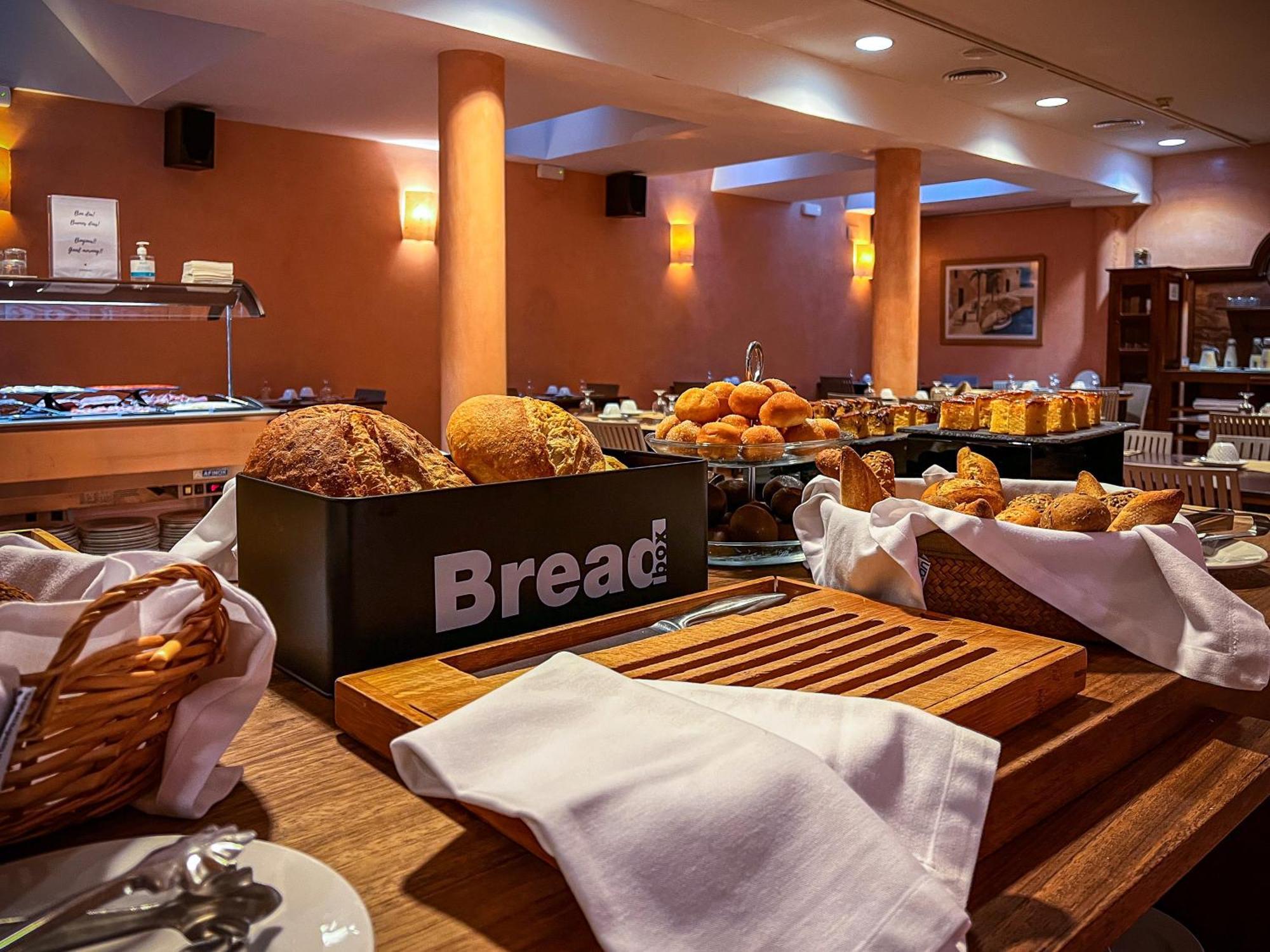 Rvhotels Vila De Tossa (Adults Only) ตอสซาเดมาร์ ภายนอก รูปภาพ