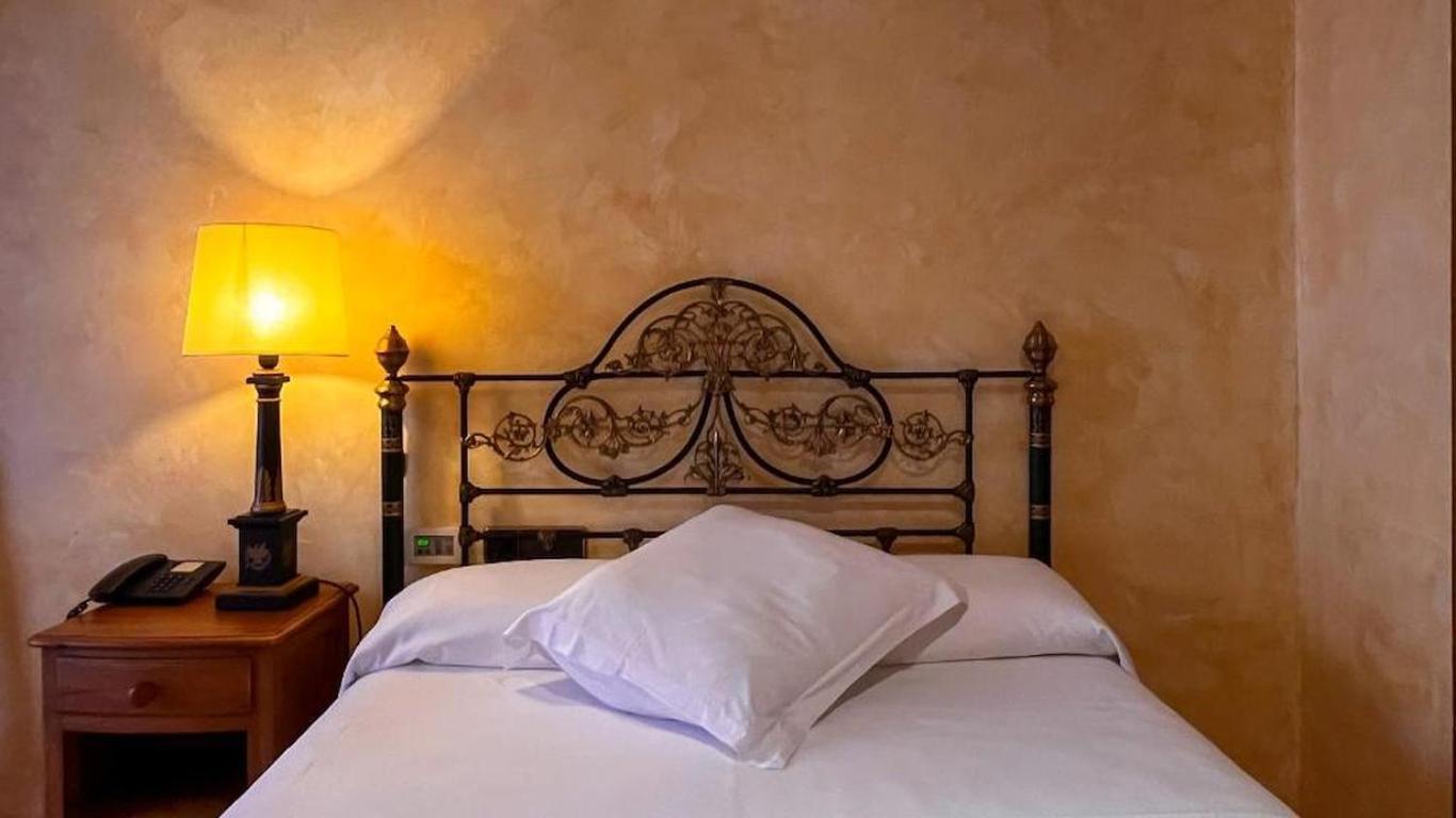 Rvhotels Vila De Tossa (Adults Only) ตอสซาเดมาร์ ภายนอก รูปภาพ
